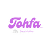 TOHFA.CO.IN - Home
