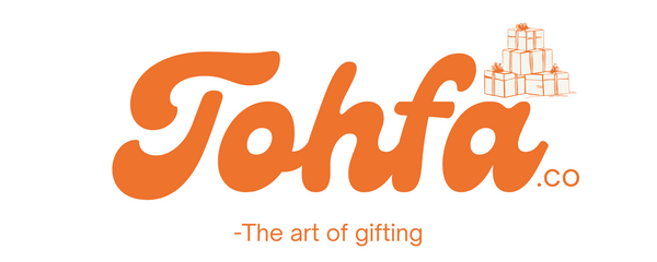 TOHFA.CO.IN